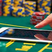 poker casino casino sport